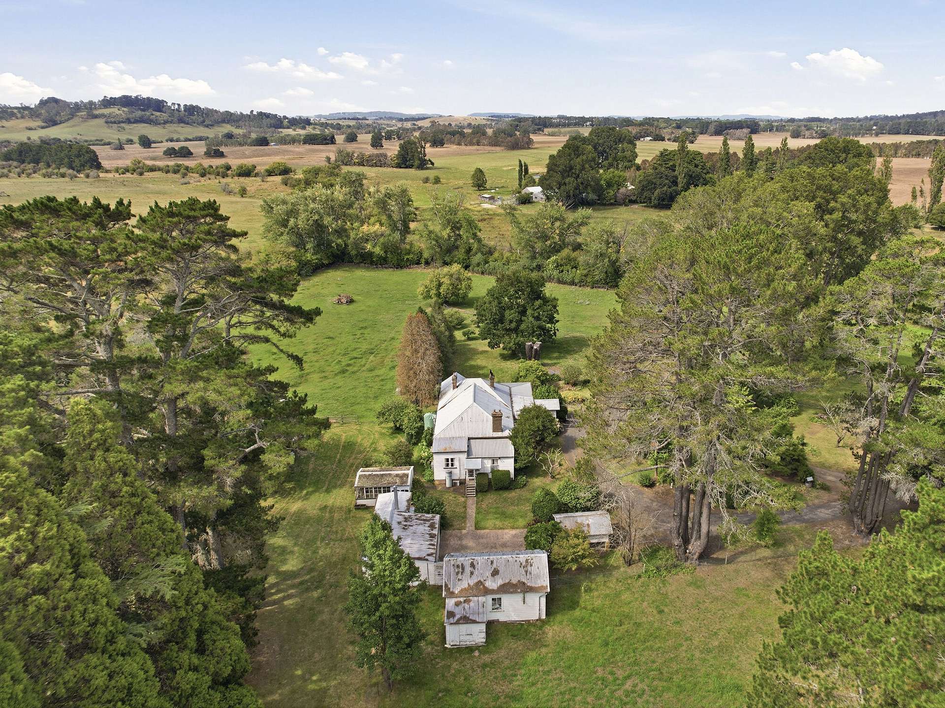 'Inverary' 7310 Illawarra Highway, Sutton Forest For Sale by Farmbuy.com - image 34