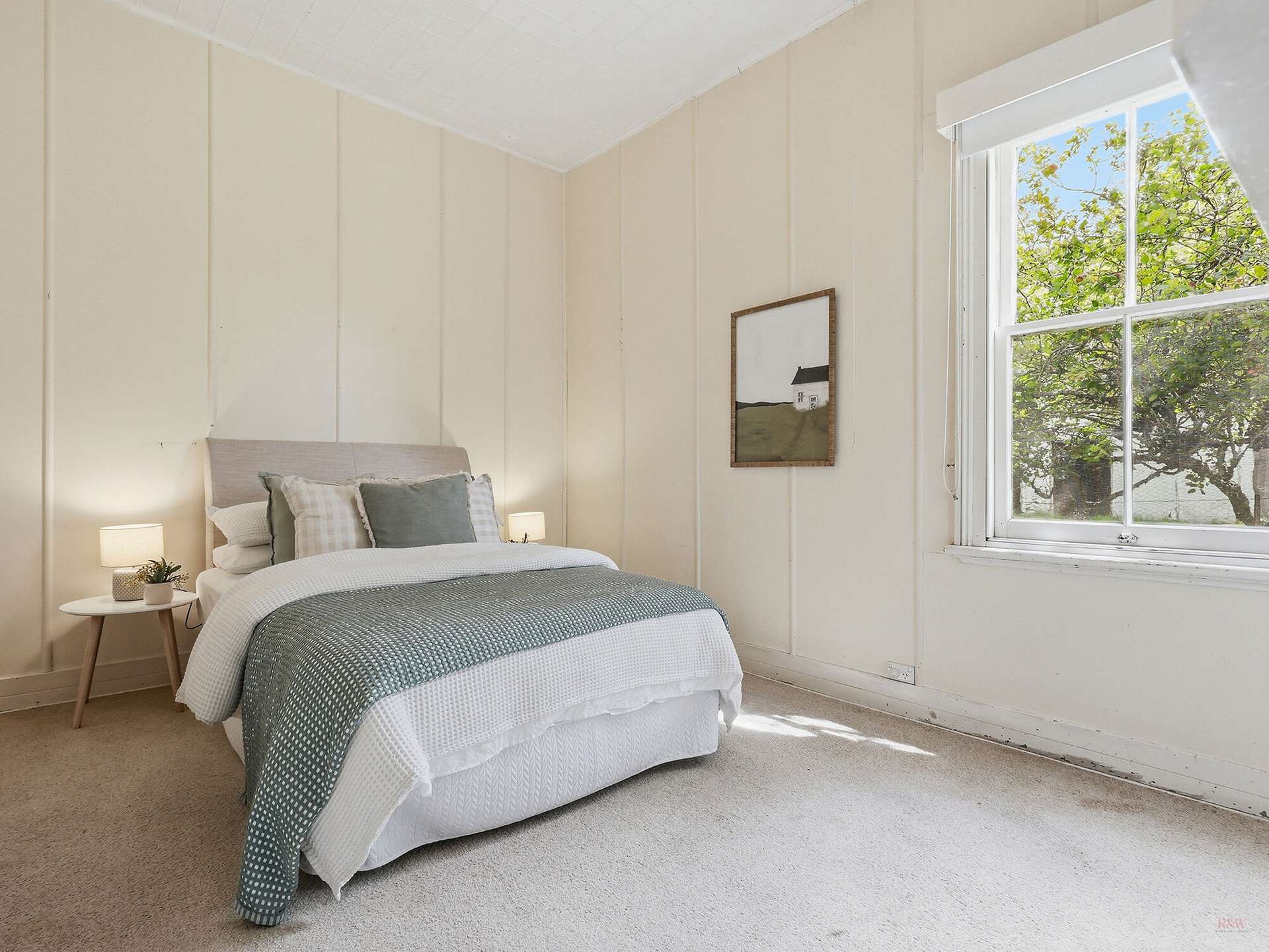 'Inverary' 7310 Illawarra Highway, Sutton Forest For Sale by Farmbuy.com - image 19