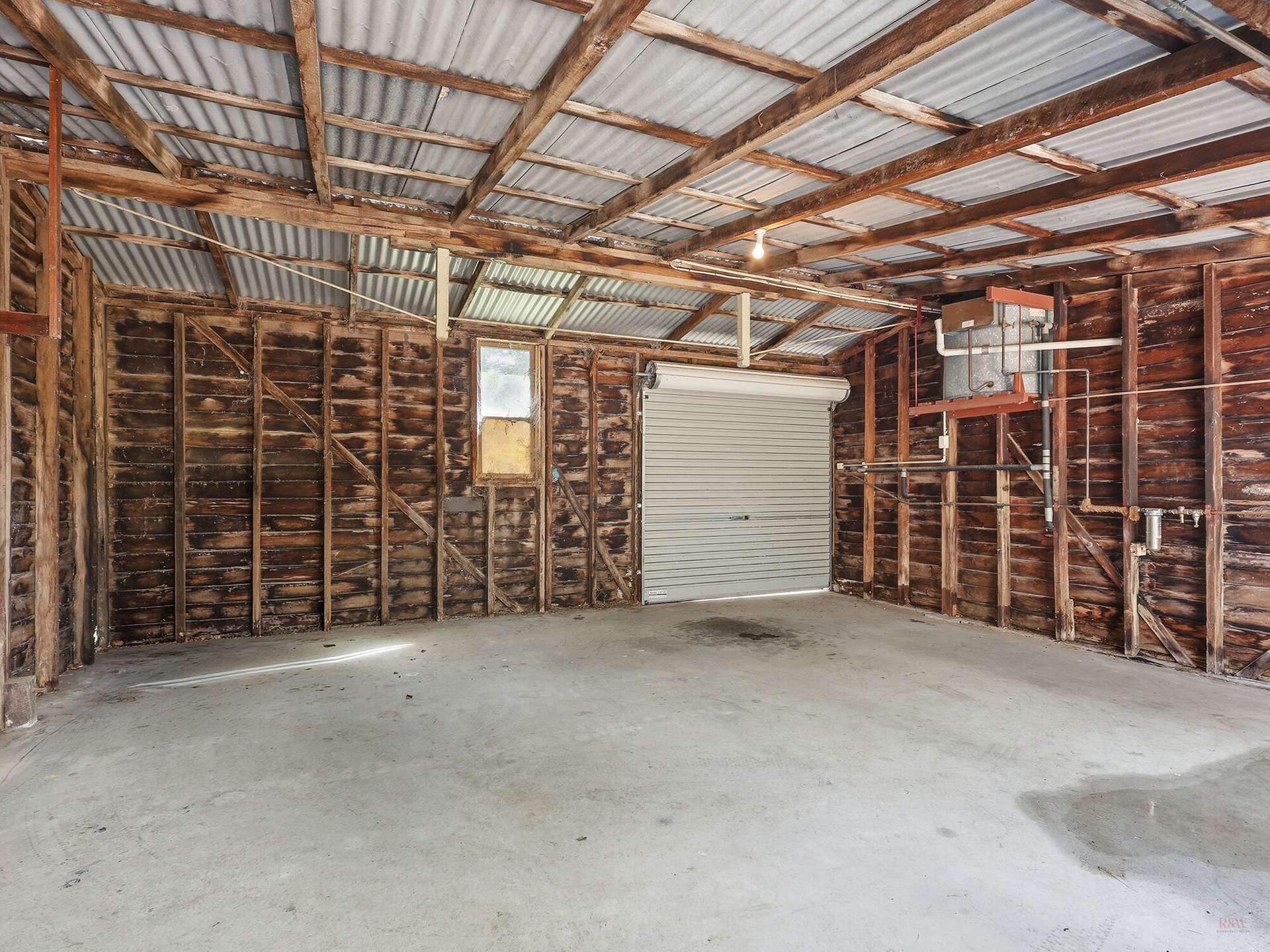 'Inverary' 7310 Illawarra Highway, Sutton Forest For Sale by Farmbuy.com - image 29