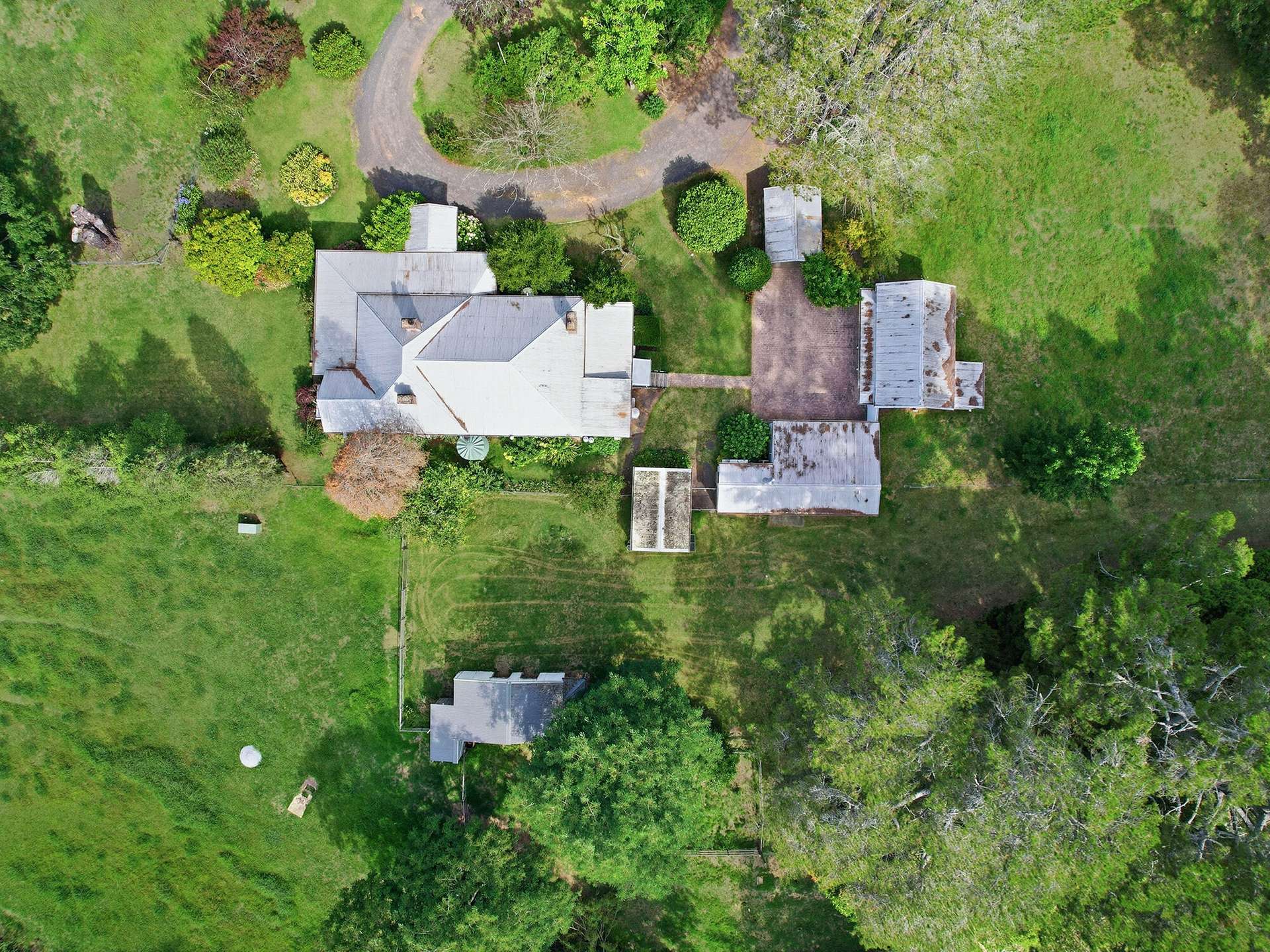 'Inverary' 7310 Illawarra Highway, Sutton Forest For Sale by Farmbuy.com - image 32
