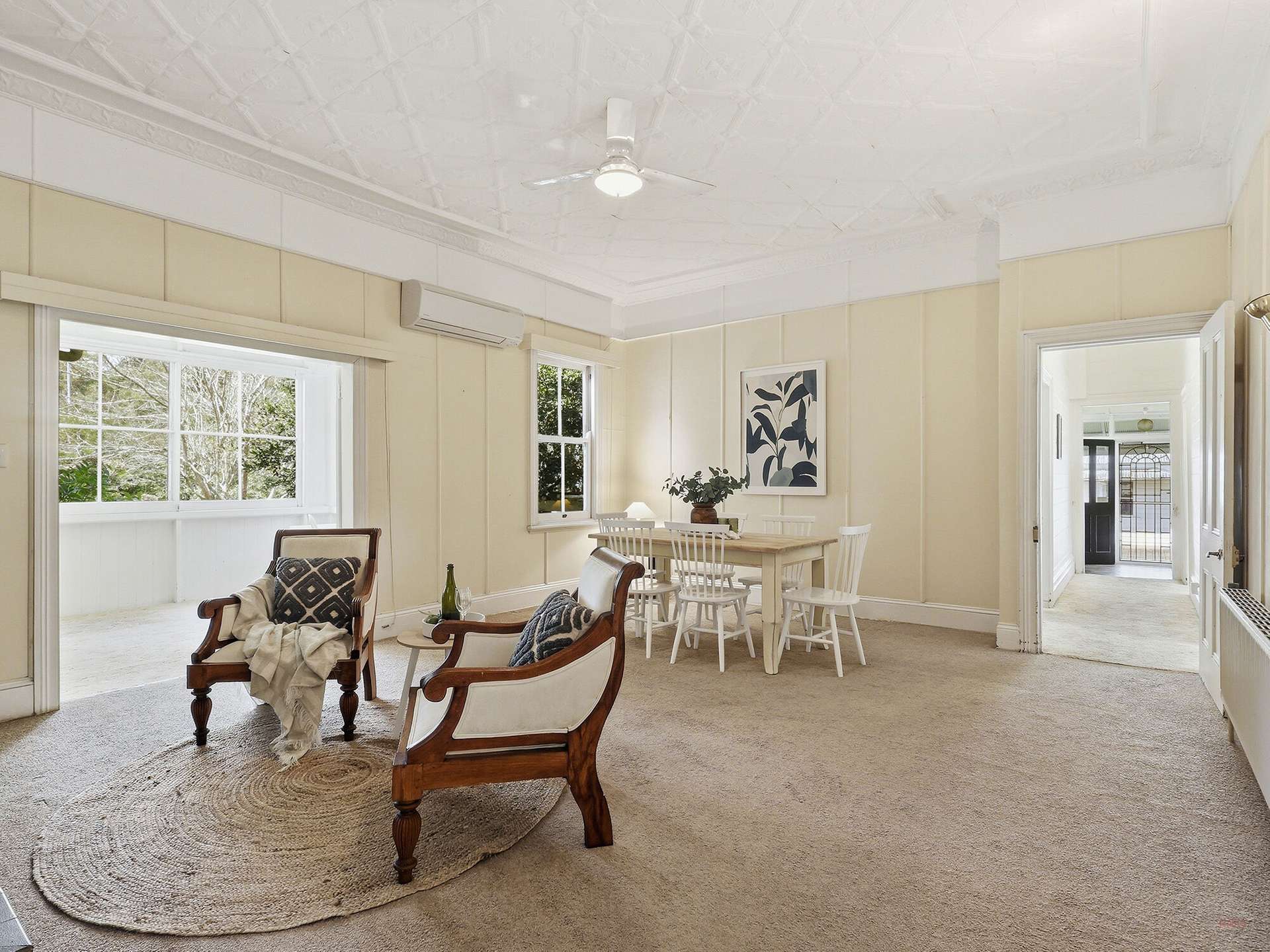 'Inverary' 7310 Illawarra Highway, Sutton Forest For Sale by Farmbuy.com - image 9