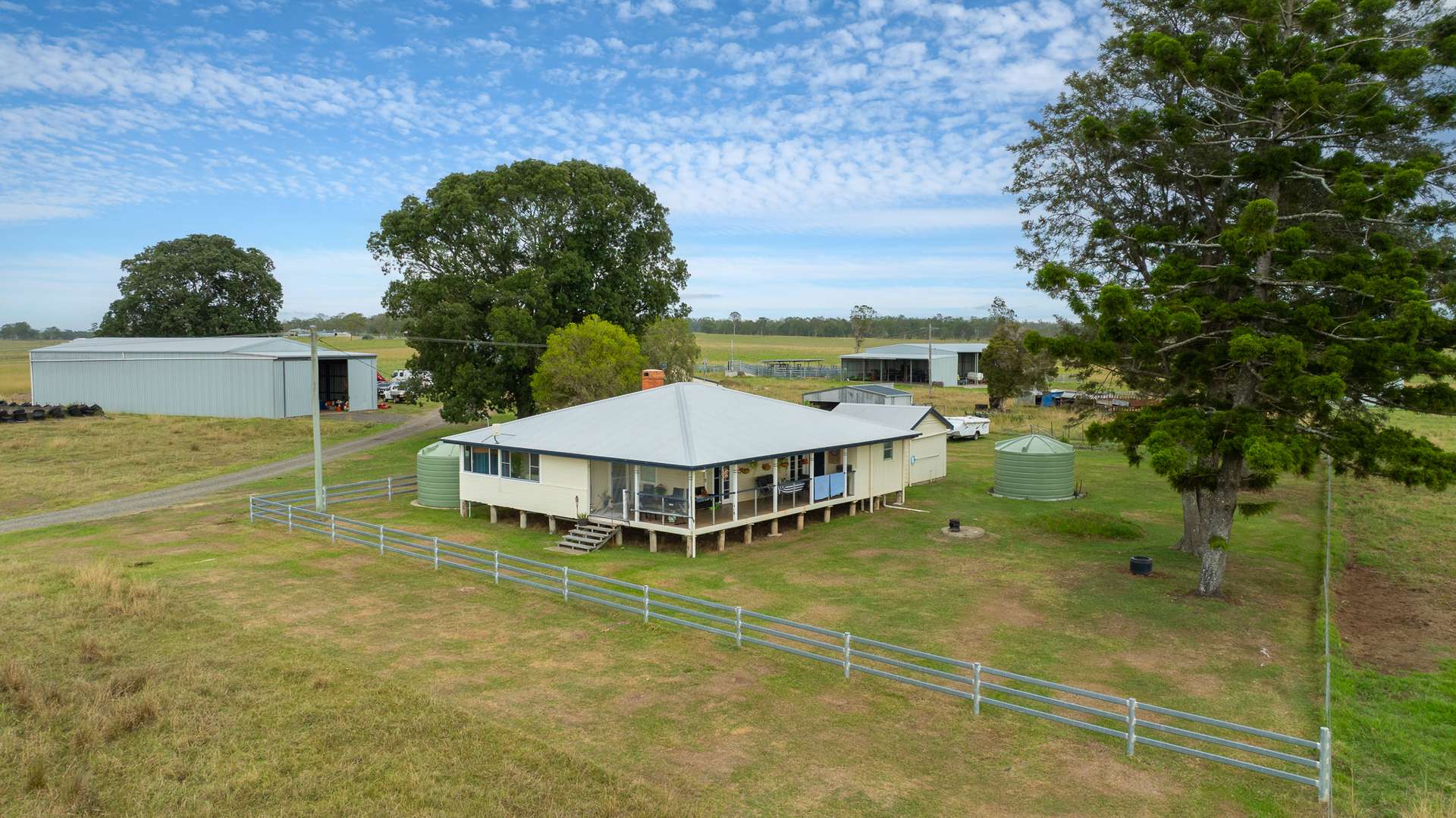 58 Boormans Lane, Grafton For Sale by Farmbuy.com - image 16