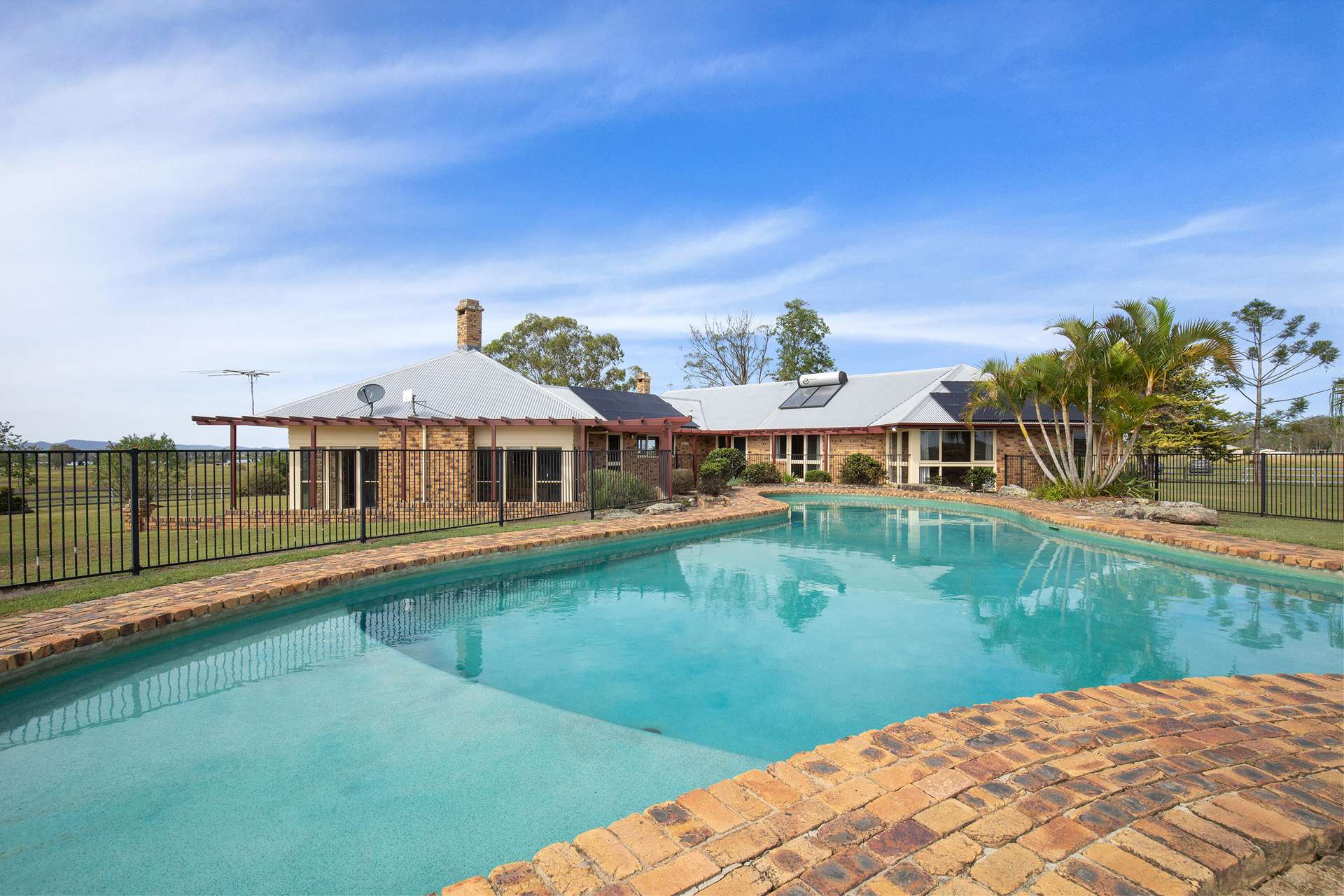 58 Boormans Lane, Grafton For Sale by Farmbuy.com - image 14