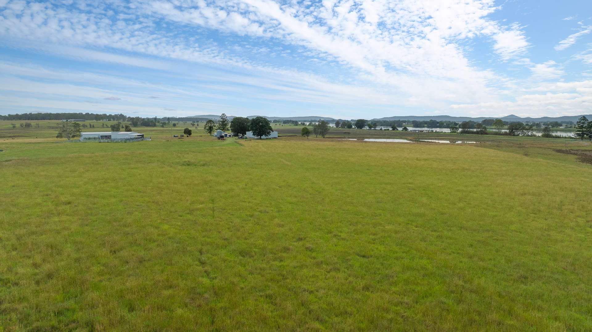 58 Boormans Lane, Grafton For Sale by Farmbuy.com - image 24