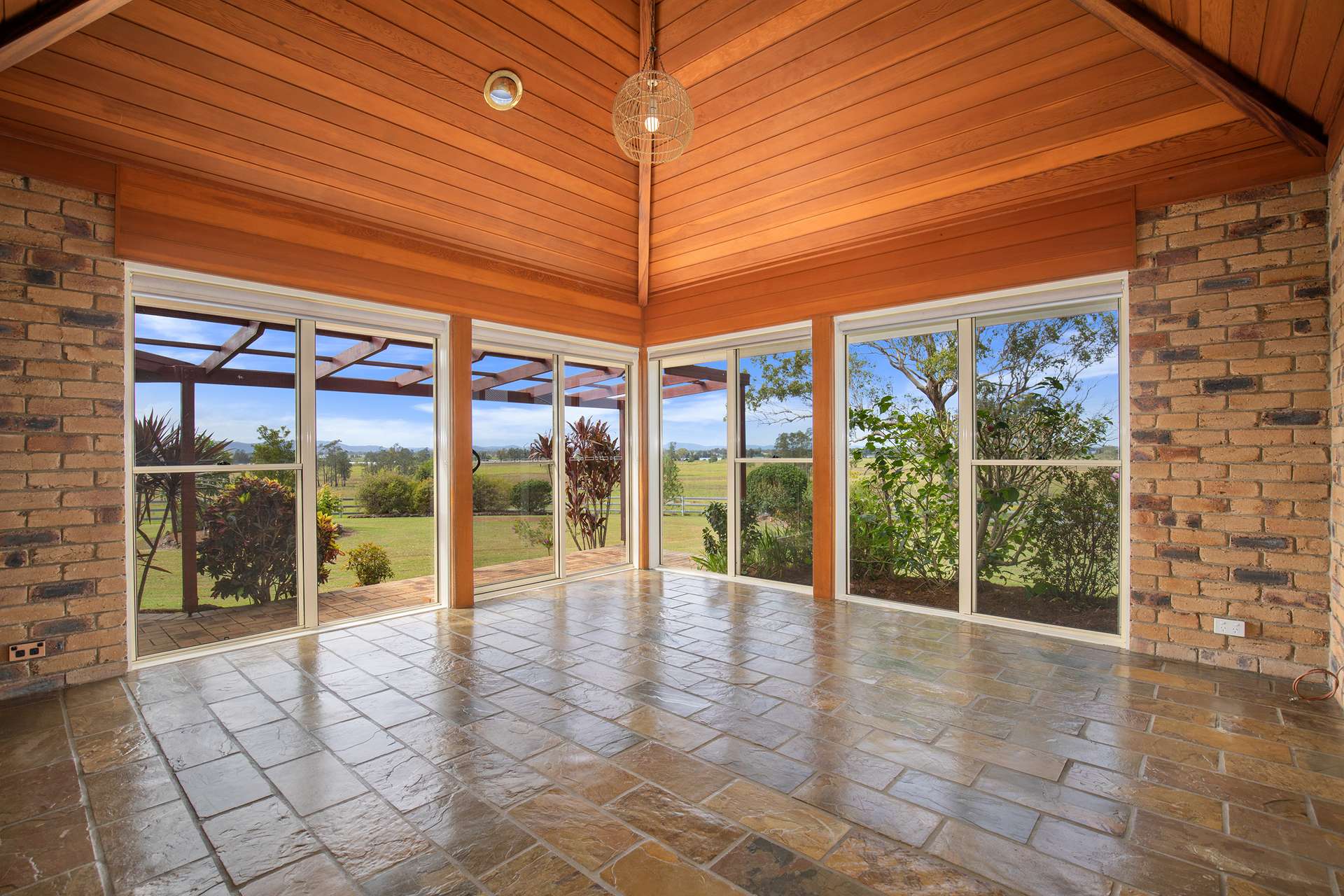 58 Boormans Lane, Grafton For Sale by Farmbuy.com - image 6