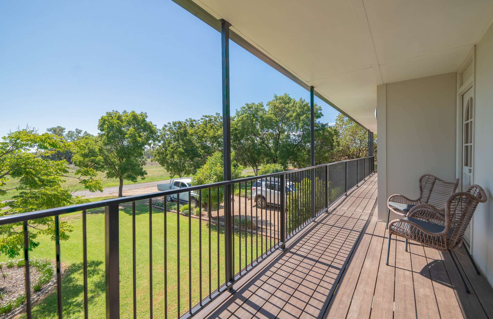 7-9 Stacey Street, Forbes Auction by Farmbuy.com - image 6