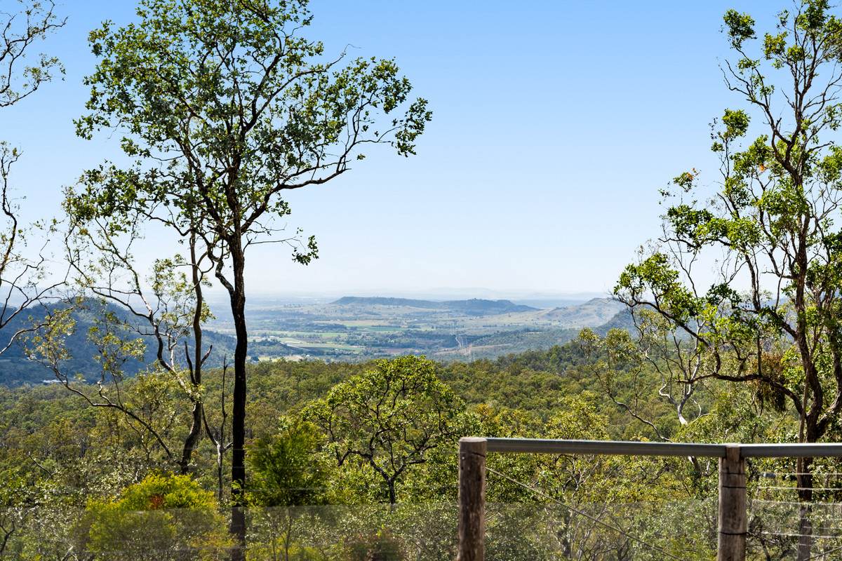 495 Hell Hole Creek Road, Preston For Sale by Farmbuy.com - image 29