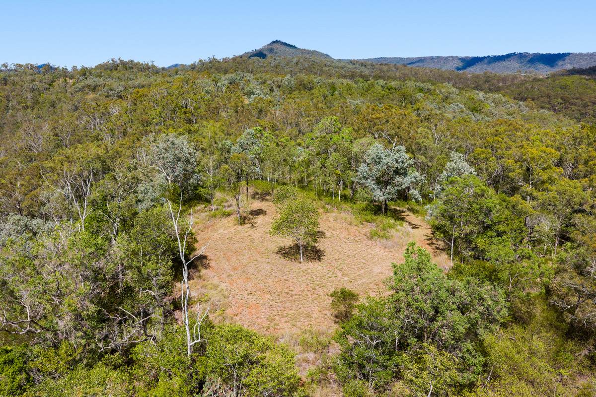 495 Hell Hole Creek Road, Preston For Sale by Farmbuy.com - image 25