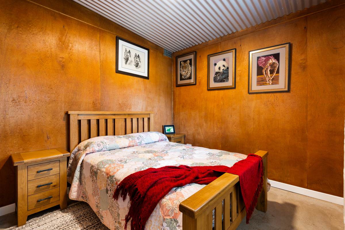 495 Hell Hole Creek Road, Preston For Sale by Farmbuy.com - image 11