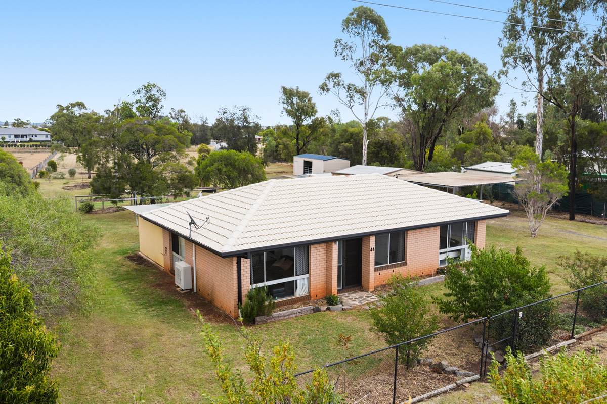 44 Railway Street, Cambooya For Sale by Farmbuy.com - image 20