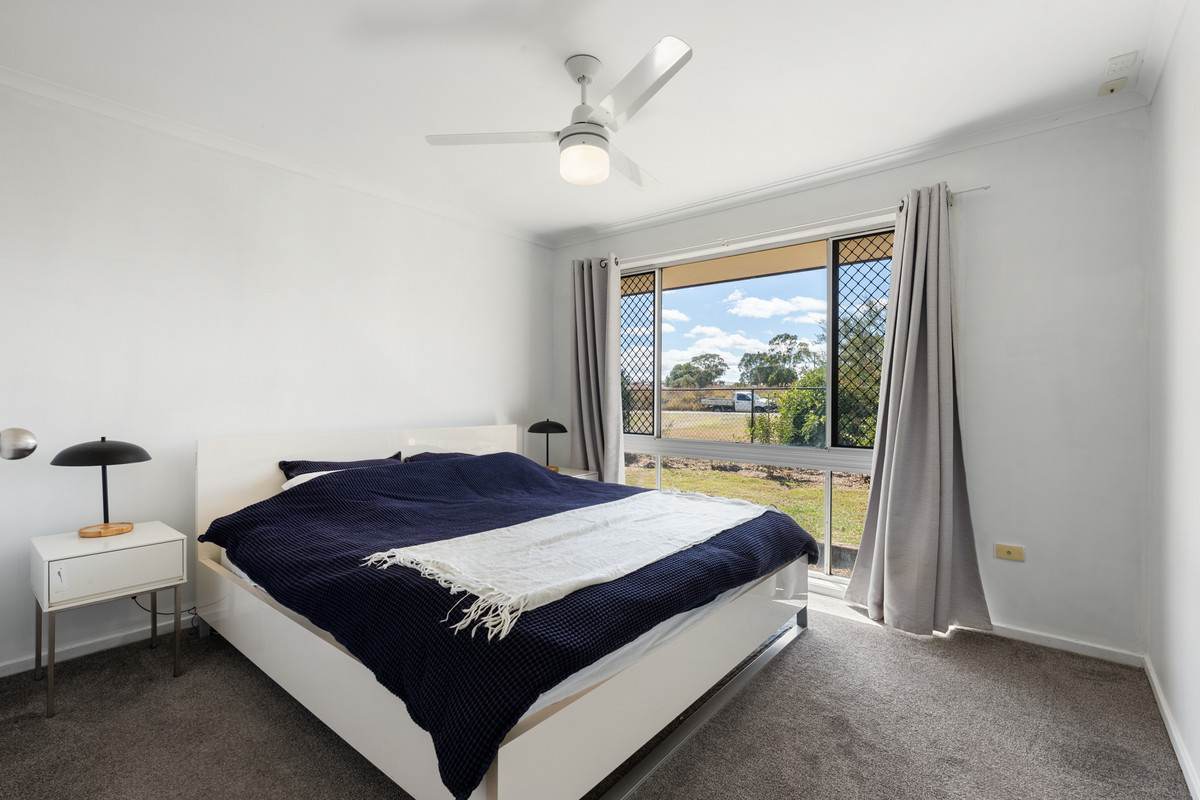 44 Railway Street, Cambooya For Sale by Farmbuy.com - image 7