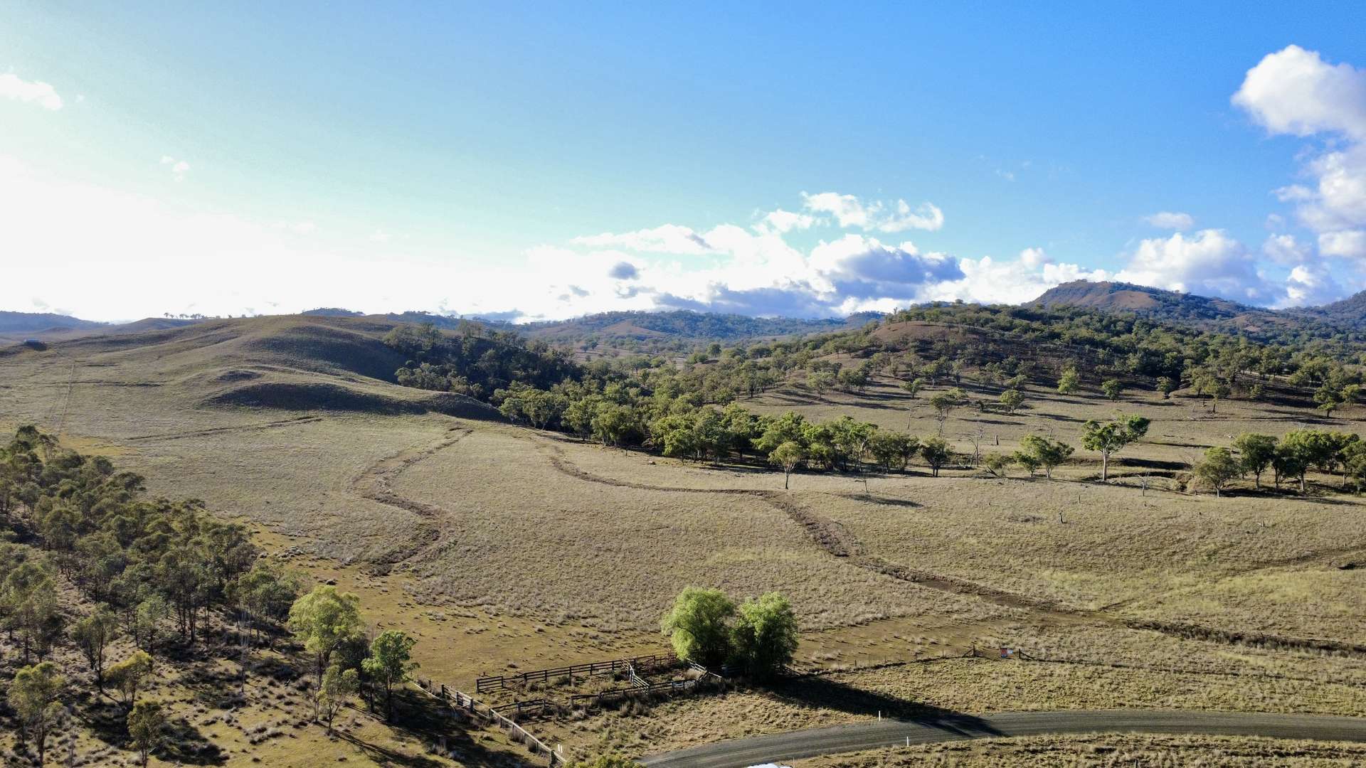 "Waverly Paddock" Waverley Road Waverly (Via), Scone Auction by Farmbuy.com - image 1