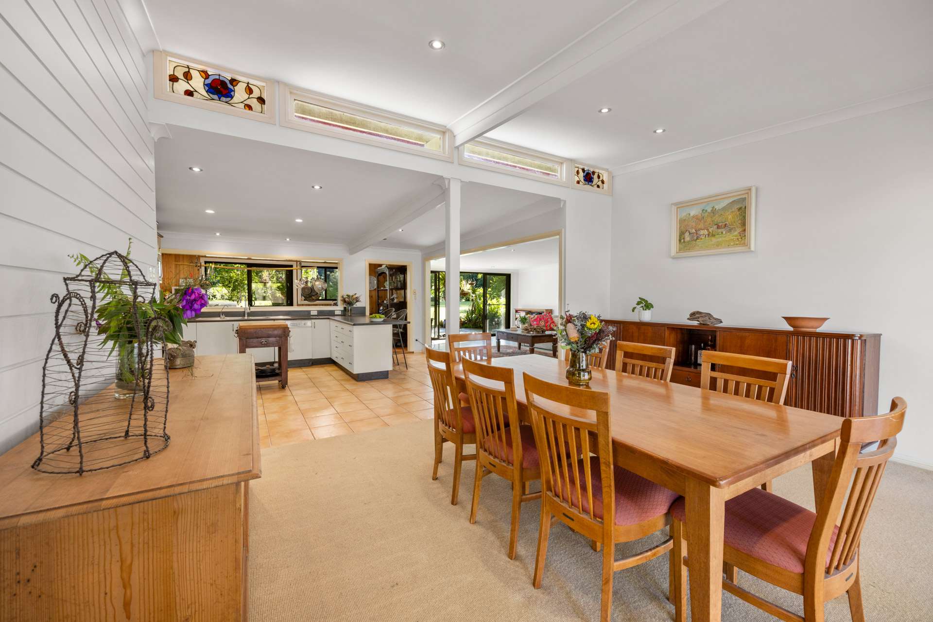 1476 Darkwood Road, Bellingen For Sale by Farmbuy.com - image 2