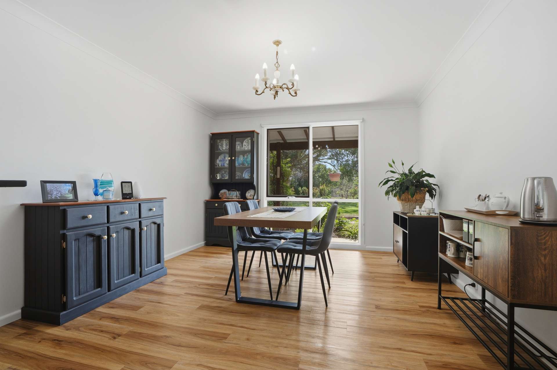 34 Mandurama Road, Mandurama Auction by Farmbuy.com - image 5