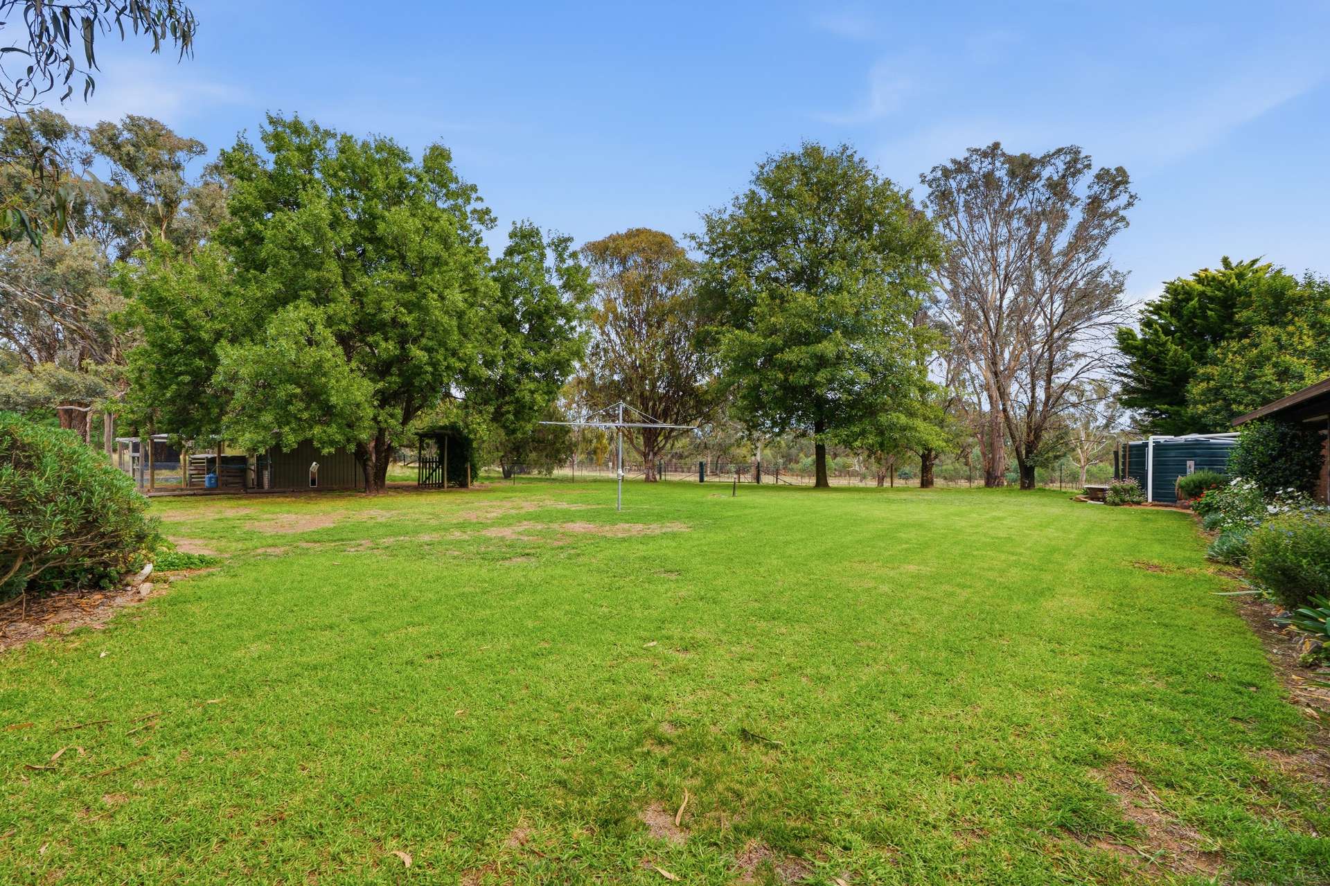 34 Mandurama Road, Mandurama Auction by Farmbuy.com - image 16