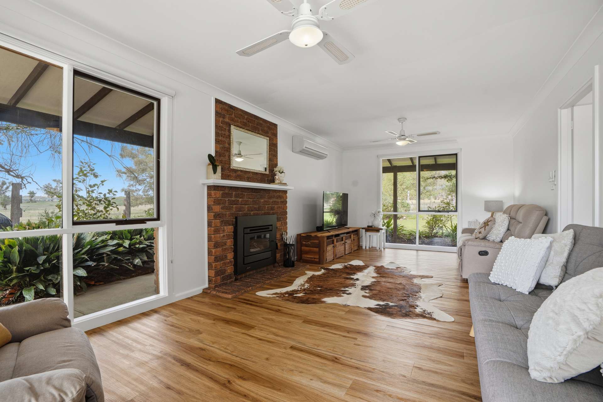 34 Mandurama Road, Mandurama Auction by Farmbuy.com - image 4