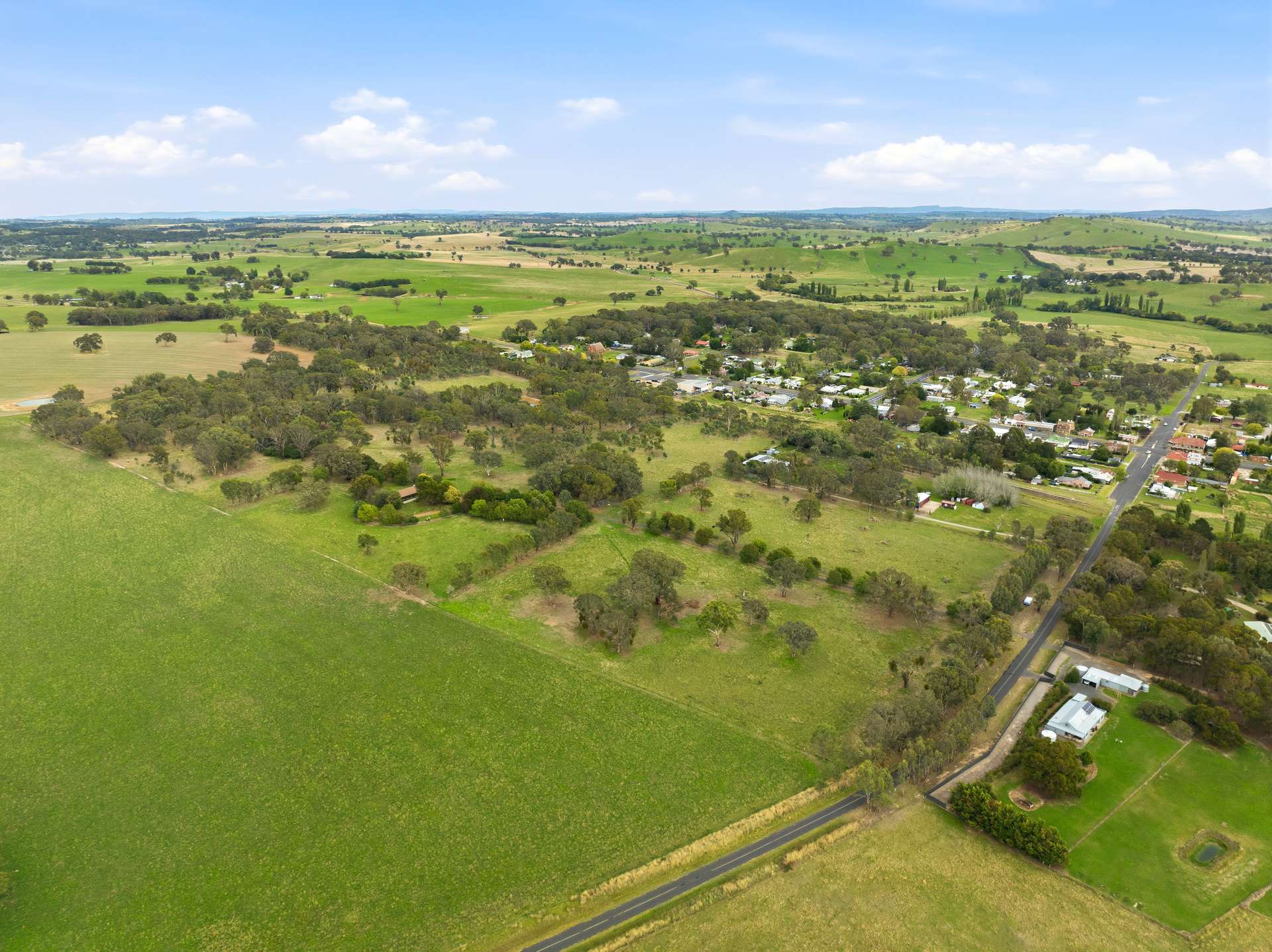 34 Mandurama Road, Mandurama Auction by Farmbuy.com - image 19