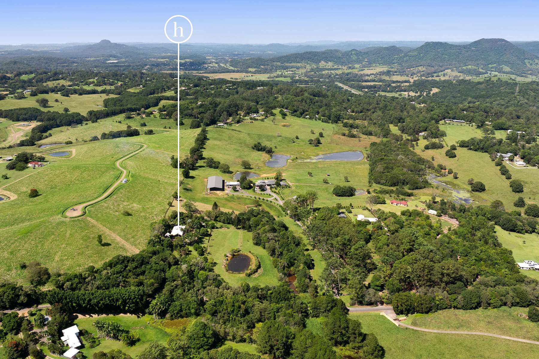 262 Cooroy Mountain Road, Cooroy Mountain For Sale by Farmbuy.com - image 27