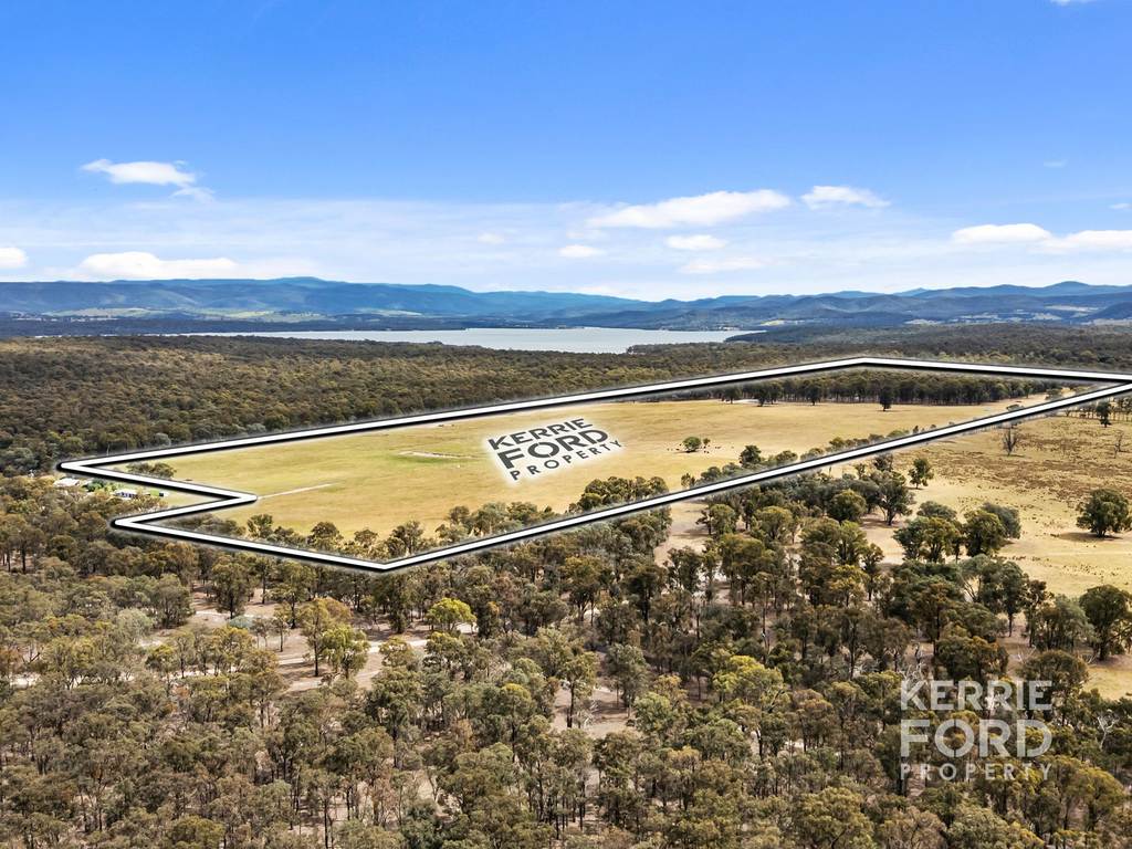 2&sol;810 Tinamba Seaton Road, Tinamba VIC 3859