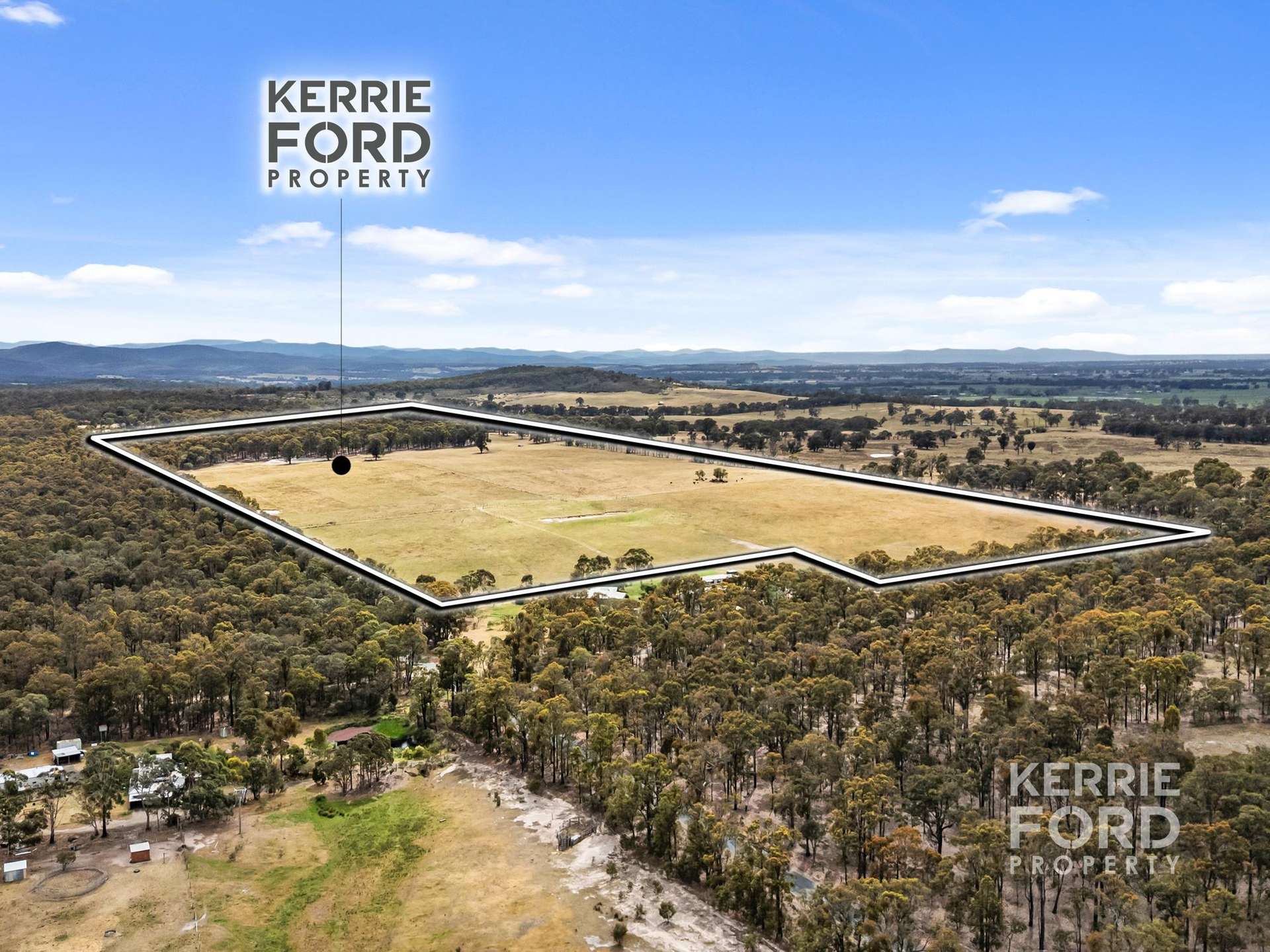 2/810 Tinamba Seaton Road, Tinamba For Sale by Farmbuy.com - image 3