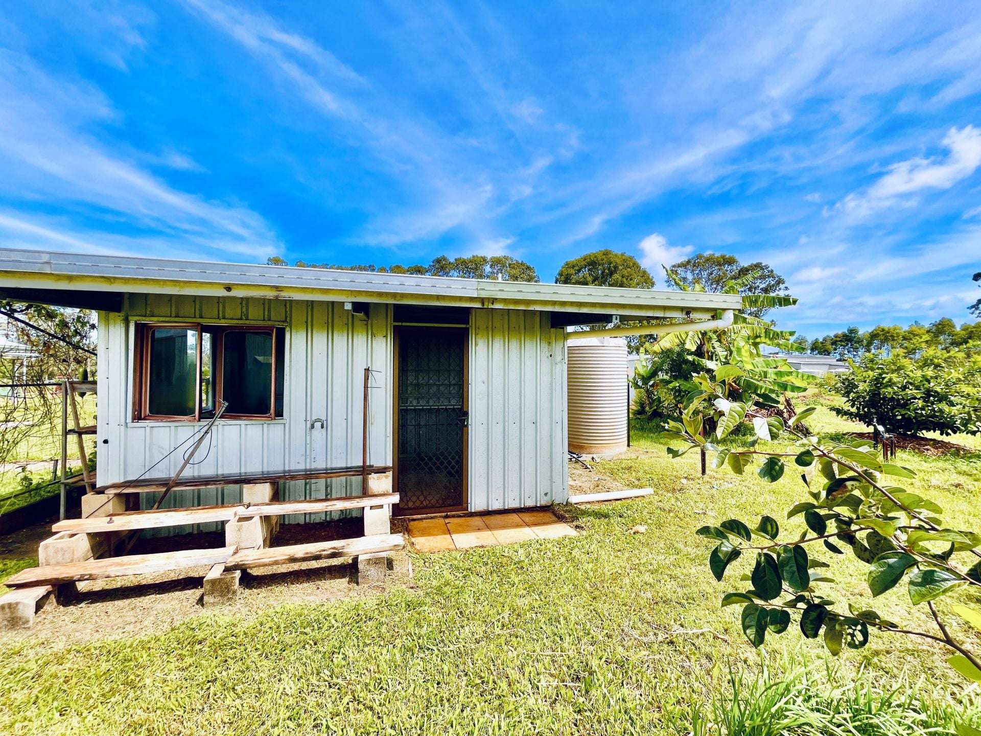 84 Gordon Earl Drive, Millstream For Sale by Farmbuy.com - image 28