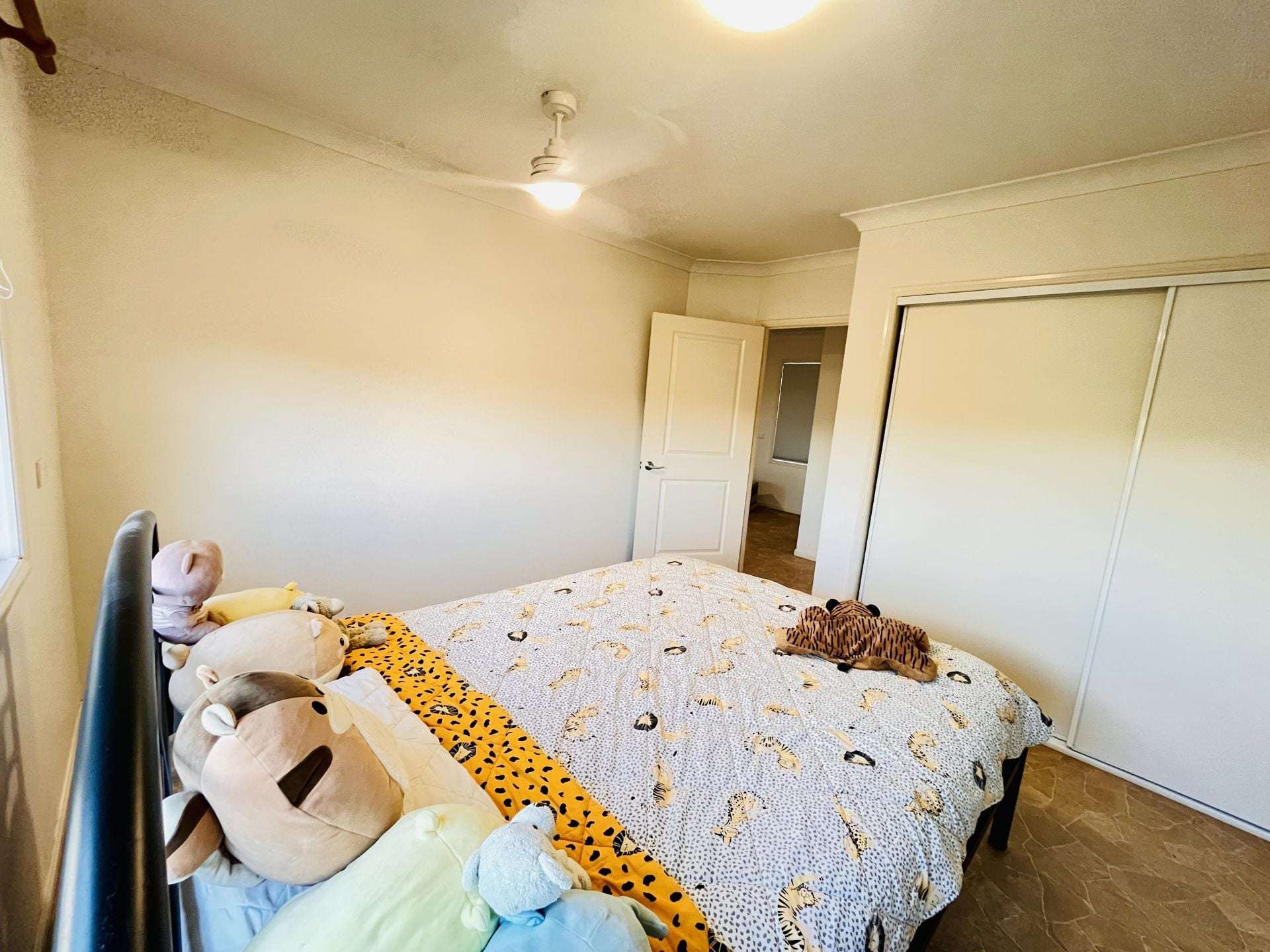 84 Gordon Earl Drive, Millstream For Sale by Farmbuy.com - image 19