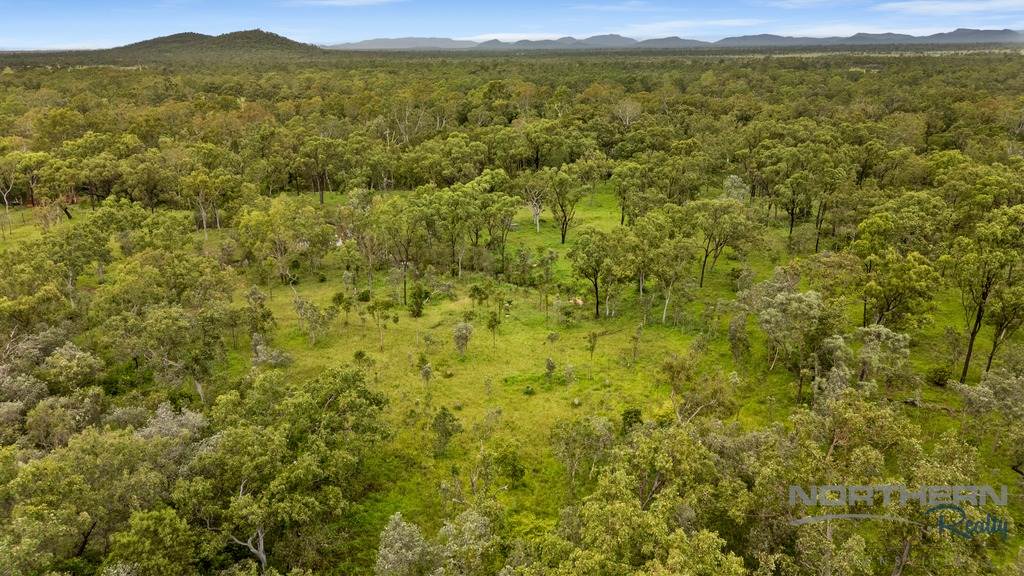 2072 Woodstock-Giru Road, Majors Creek For Sale by Farmbuy.com - image 17