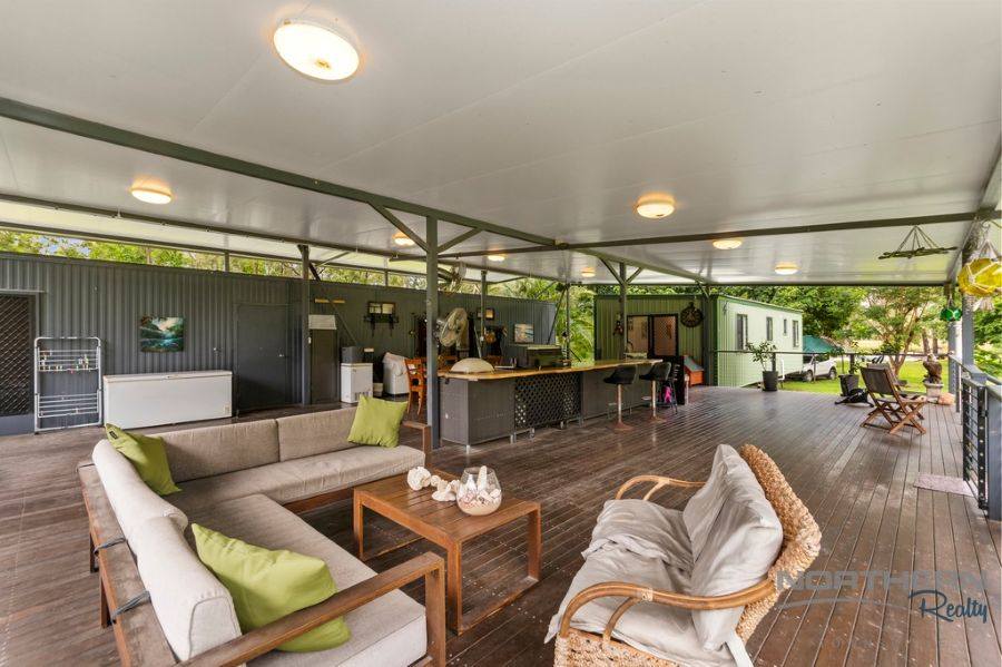 2072 Woodstock-Giru Road, Majors Creek For Sale by Farmbuy.com - image 6