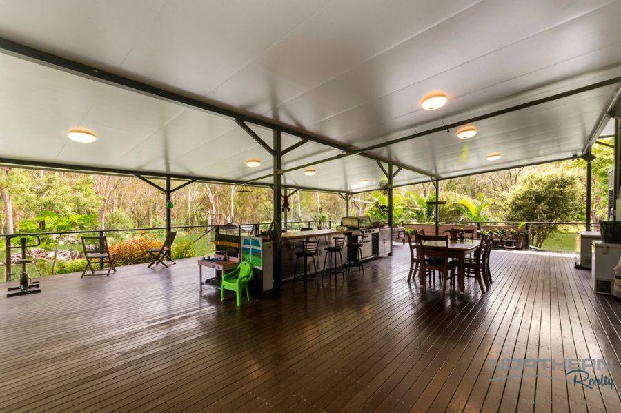 2072 Woodstock-Giru Road, Majors Creek For Sale by Farmbuy.com - image 5