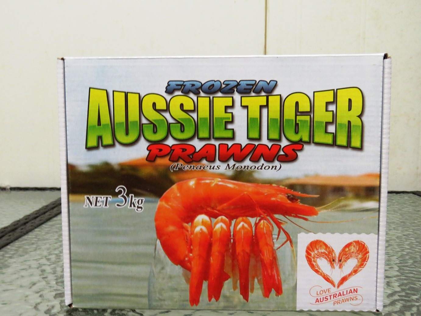 Rosedale For Sale by Farmbuy.com - image 11