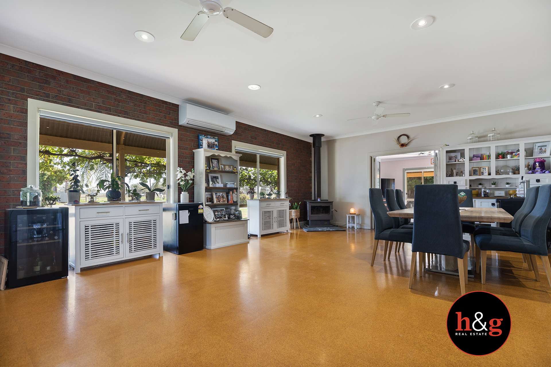 127 Winter Road, Girgarre For Sale by Farmbuy.com - image 3