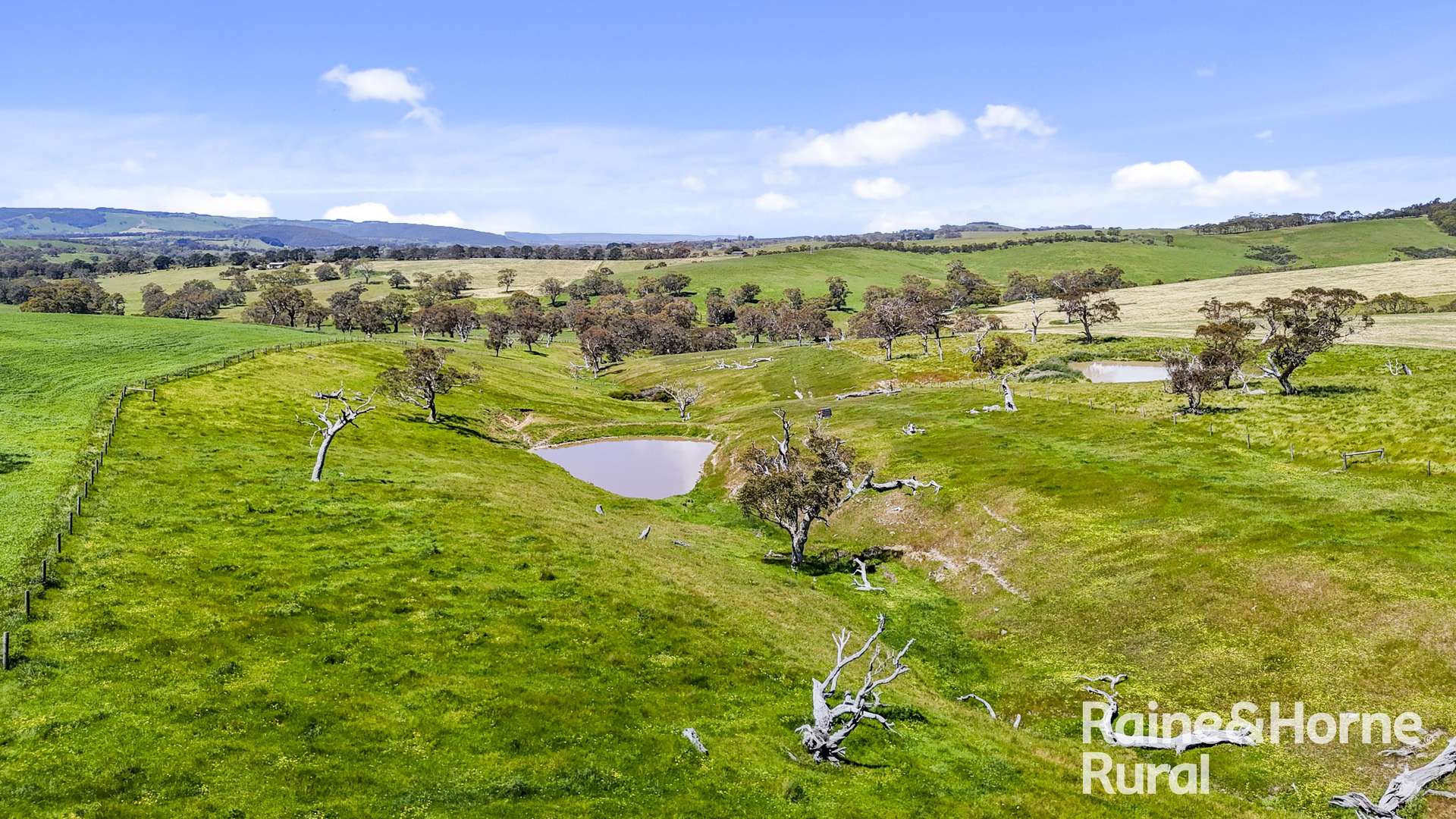25 Nosworthy Road, Inman Valley For Sale by Farmbuy.com - image 16