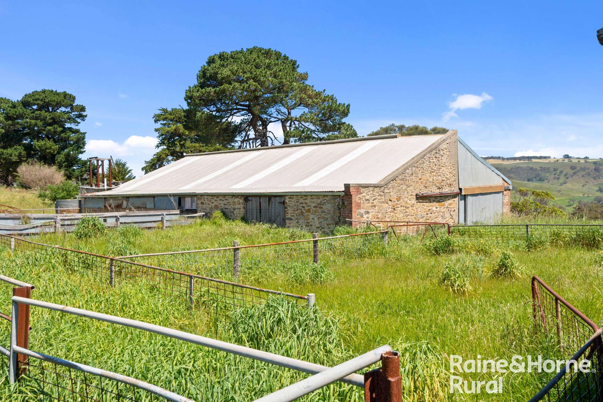25 Nosworthy Road, Inman Valley For Sale by Farmbuy.com - image 10