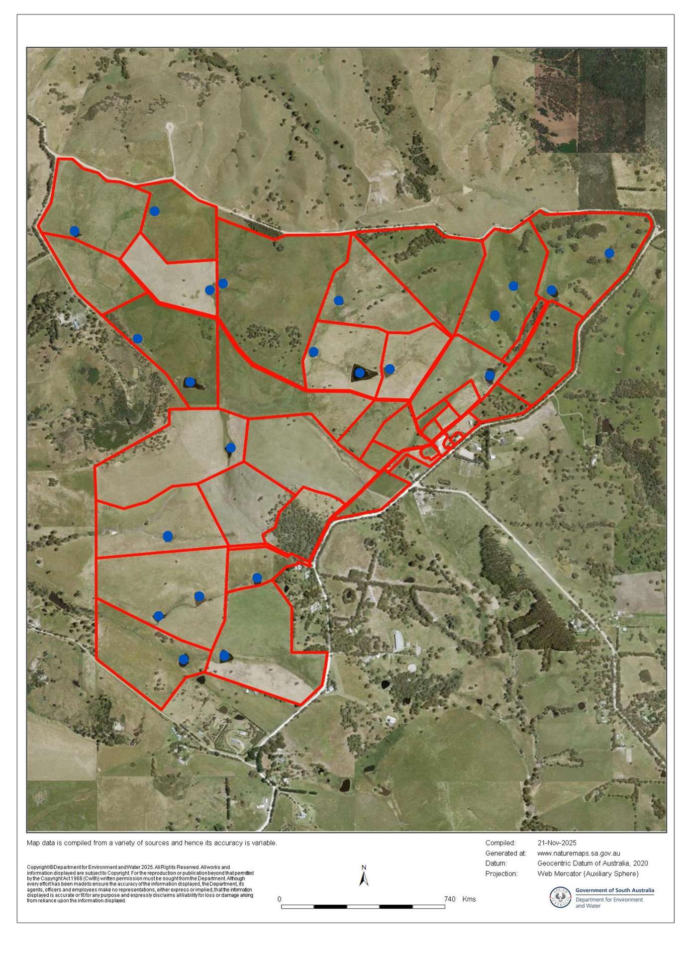 433 James Track, Inman Valley For Sale by Farmbuy.com - image 35