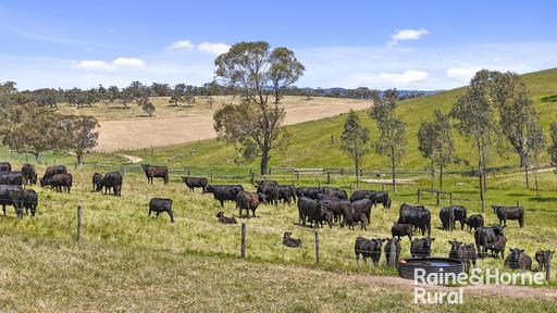 433 James Track, Inman Valley SA 5211