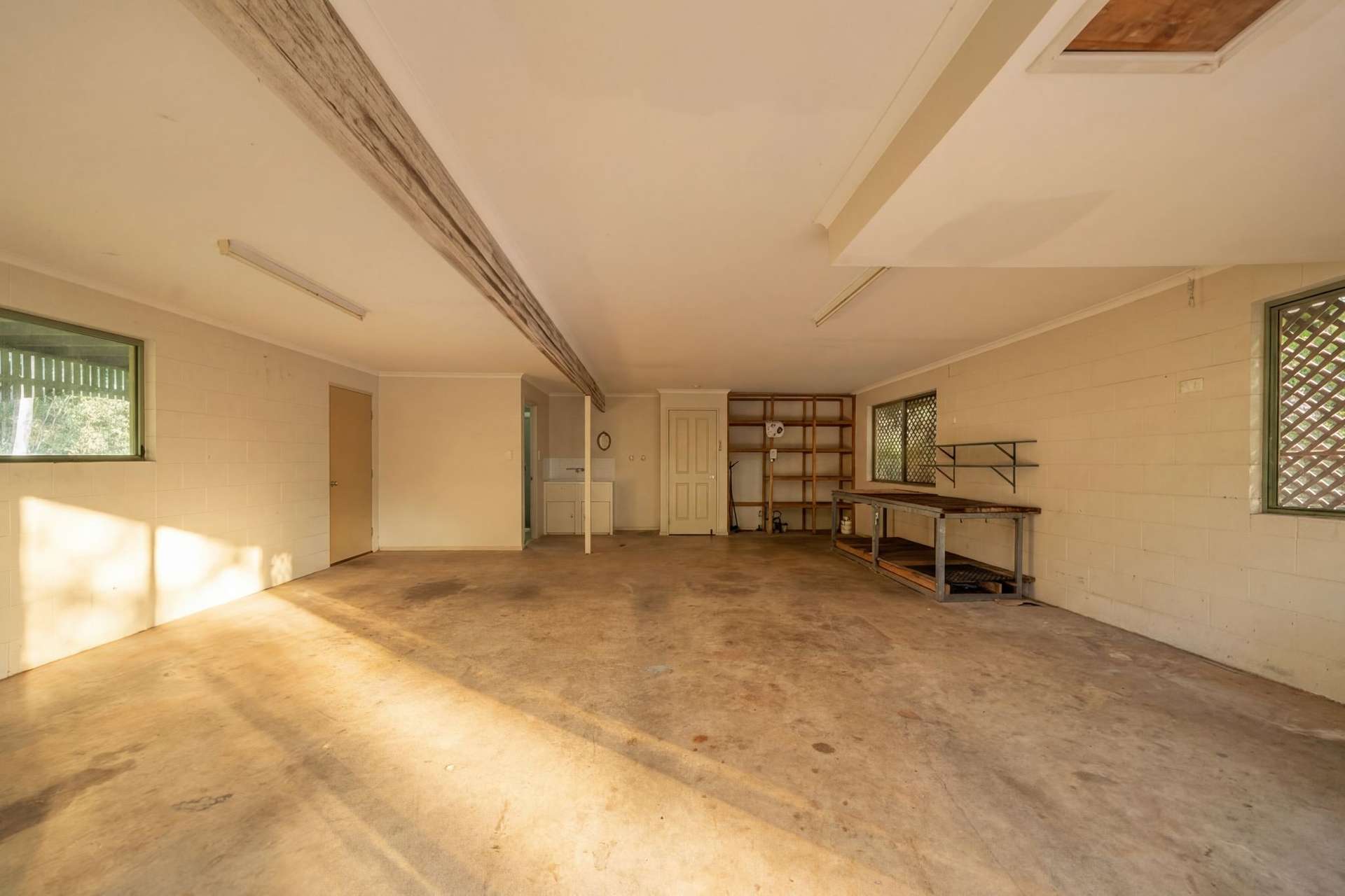 15 Mallee Close, Doonan Auction by Farmbuy.com - image 11