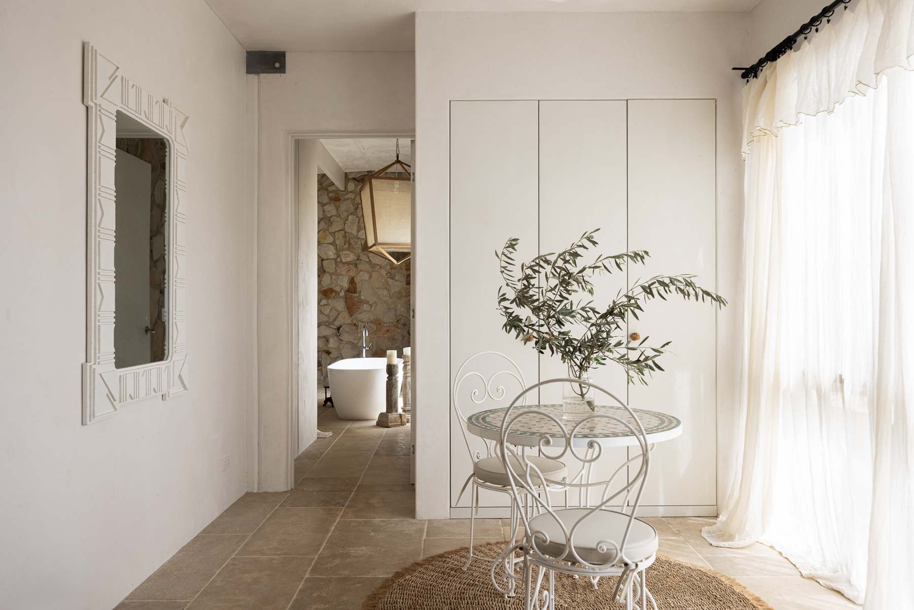 140 Jocelyn Drive, Eumundi For Sale by Farmbuy.com - image 14