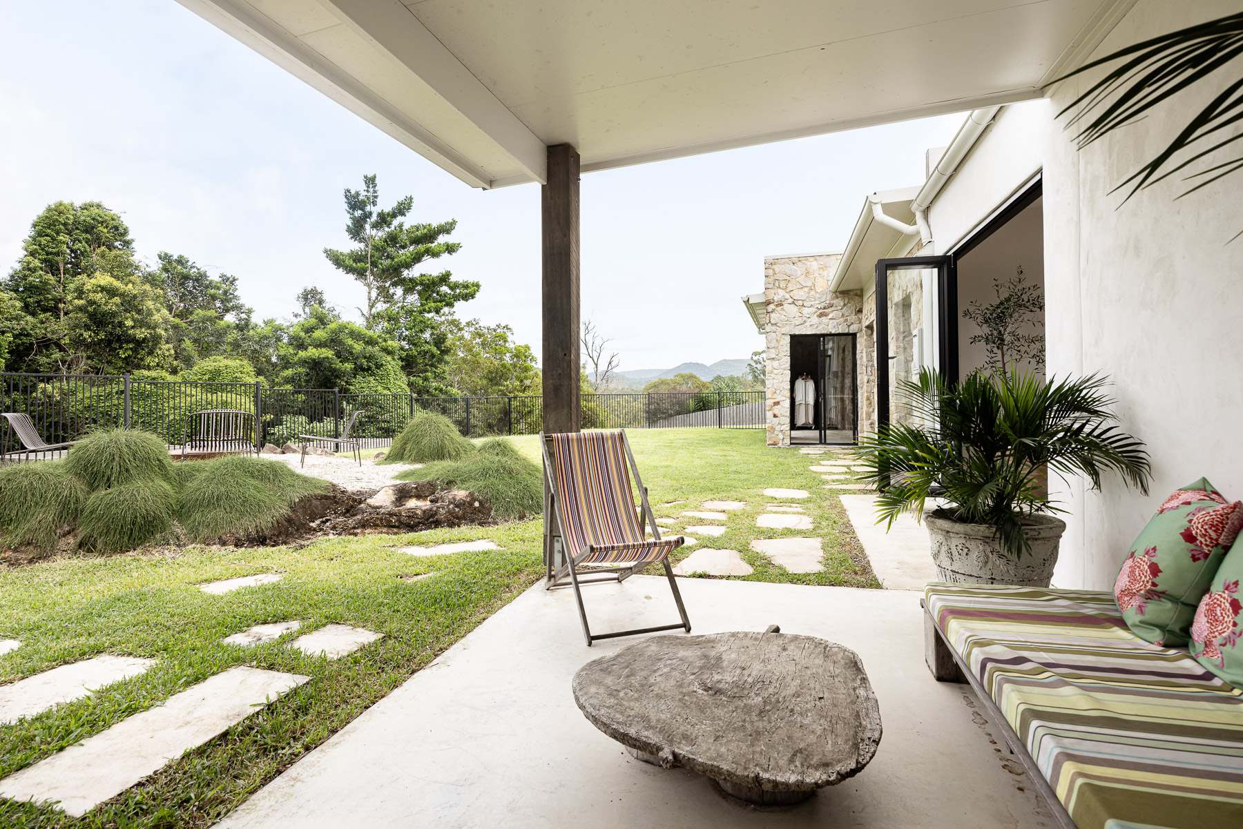 140 Jocelyn Drive, Eumundi For Sale by Farmbuy.com - image 9