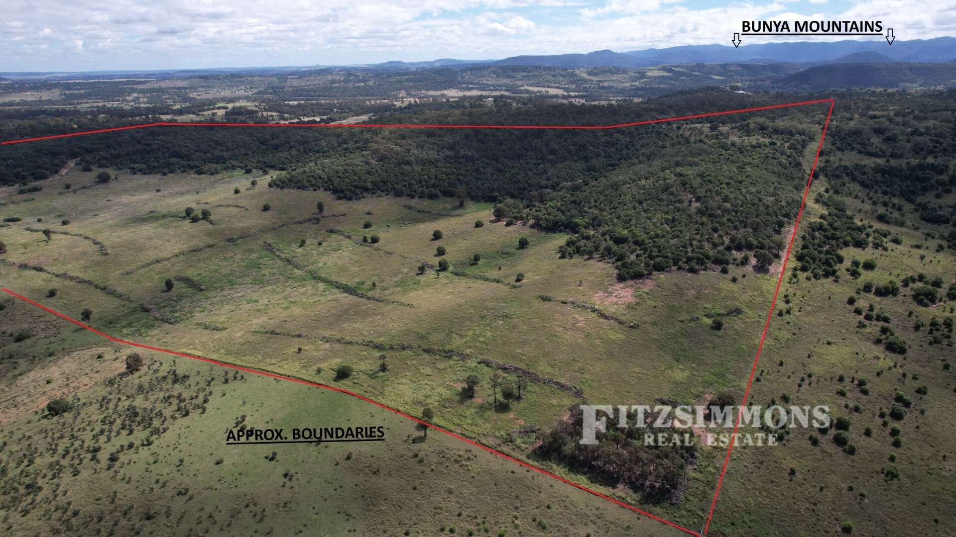 Kaimkillenbun For Sale by Farmbuy.com - image 1