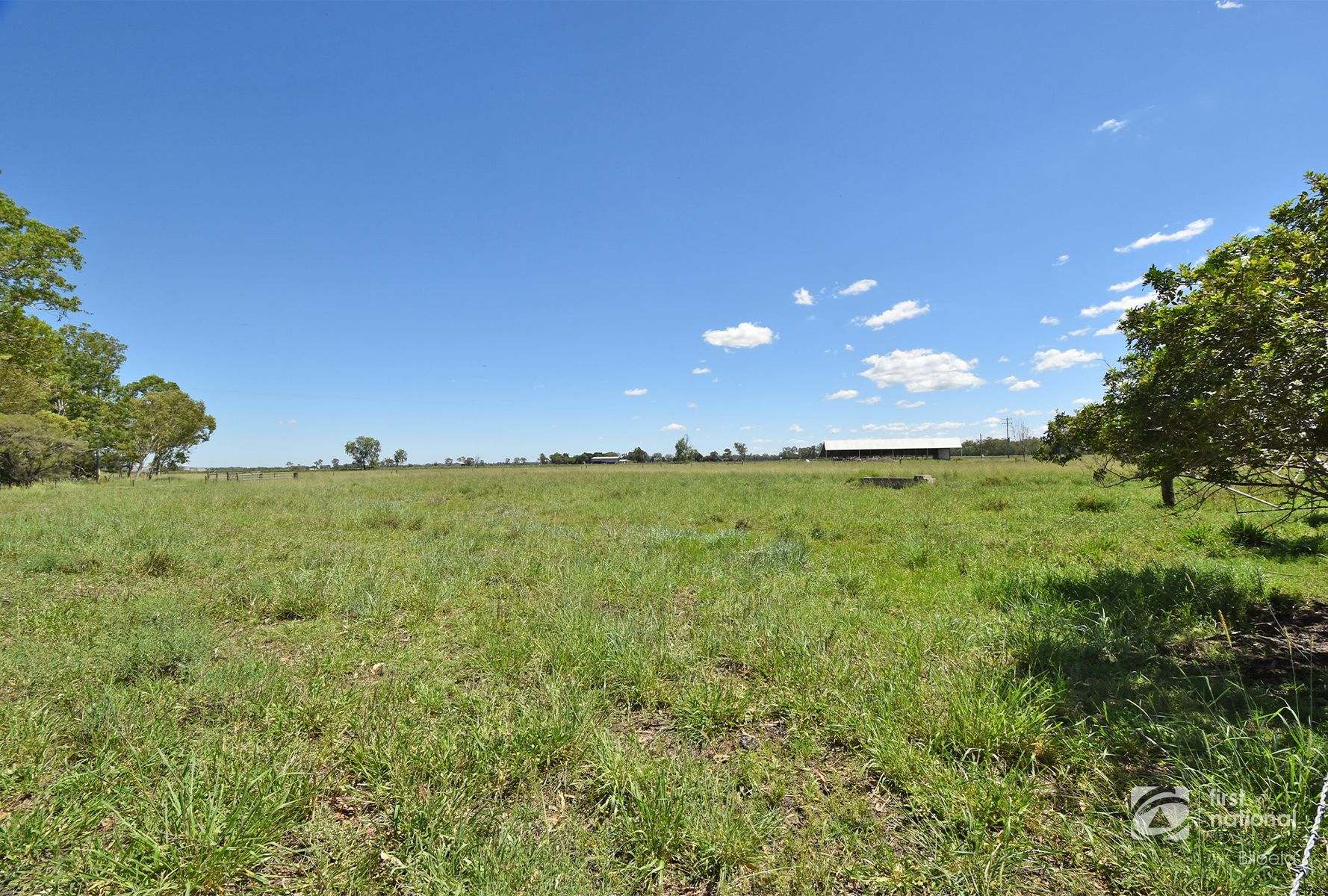 Lot 7/70 Tan Drive, Biloela For Sale by Farmbuy.com - image 4