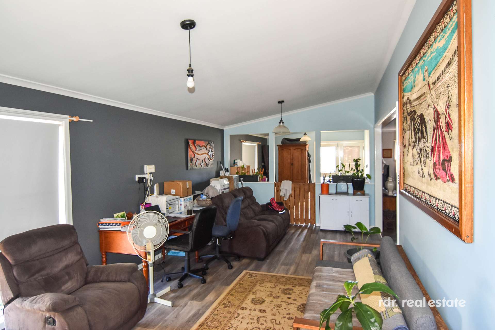 55 Bendemeer Street, Bundarra For Sale by Farmbuy.com - image 7