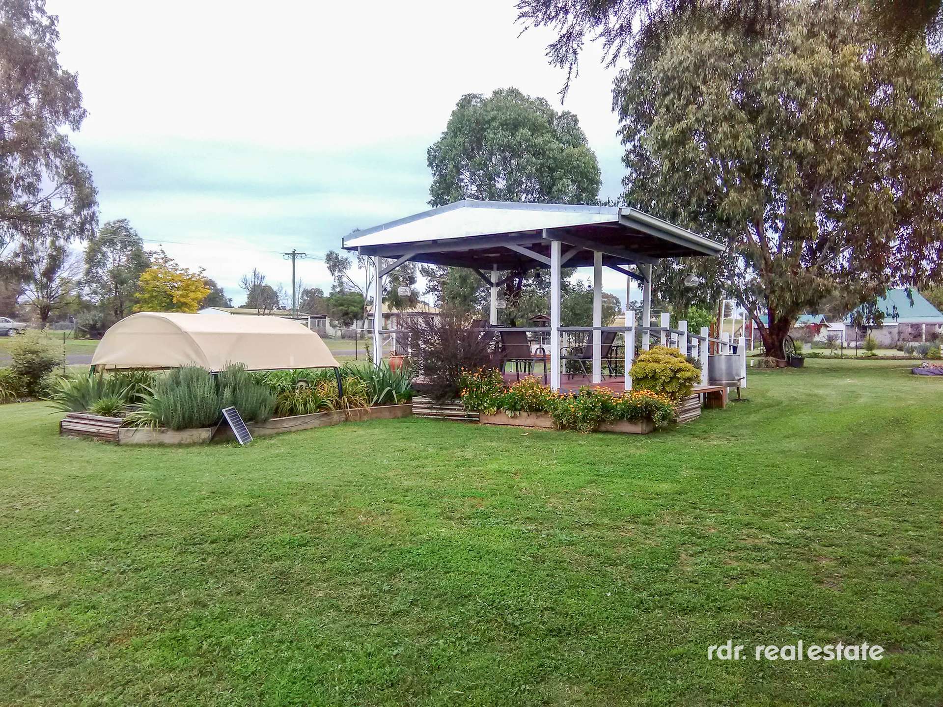 55 Bendemeer Street, Bundarra For Sale by Farmbuy.com - image 15
