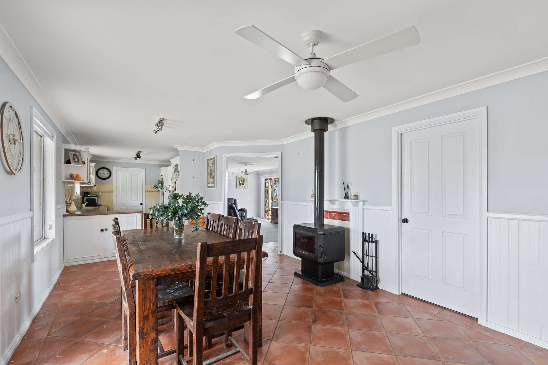 1305 Carlwood Road, O'Connell Sold by Farmbuy.com - image 10