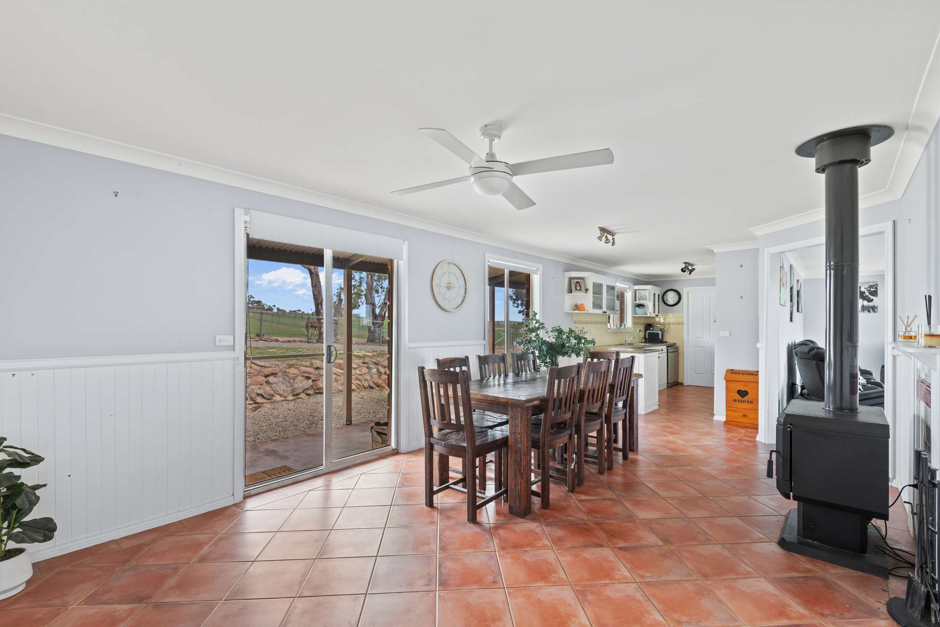 1305 Carlwood Road, O'Connell Auction by Farmbuy.com - image 10