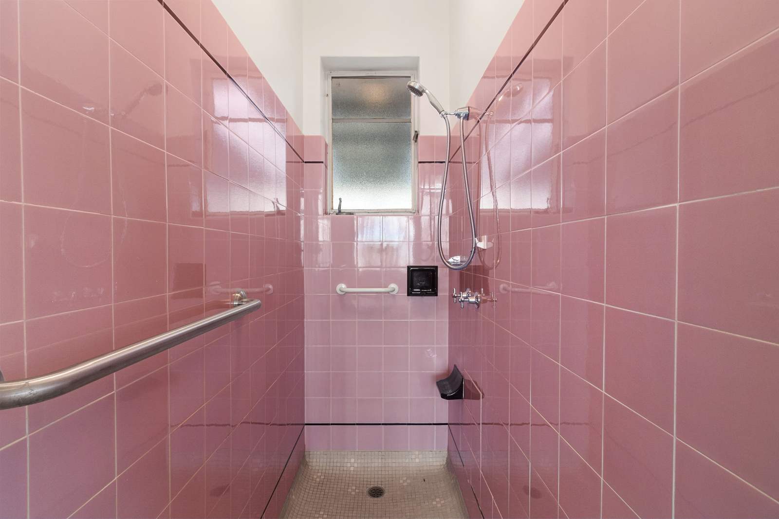 6 Bindarrah Road, Clare For Sale by Farmbuy.com - image 20