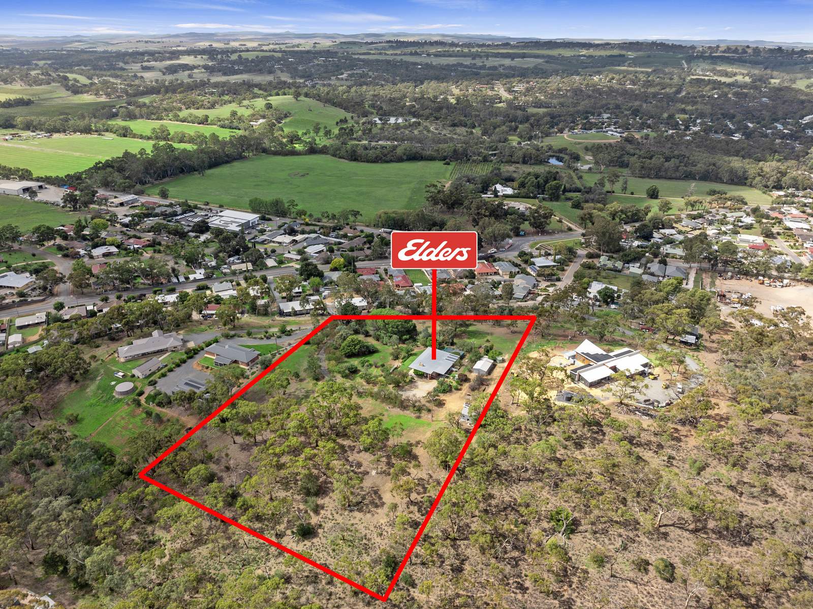 6 Bindarrah Road, Clare For Sale by Farmbuy.com - image 3
