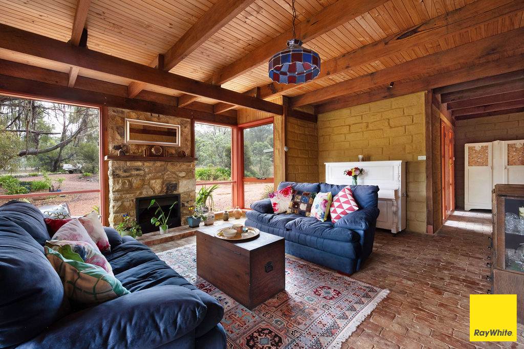 99 Harriott Road, Bywong For Sale by Farmbuy.com - image 11