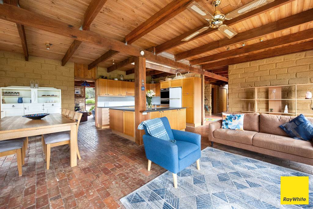 99 Harriott Road, Bywong For Sale by Farmbuy.com - image 19