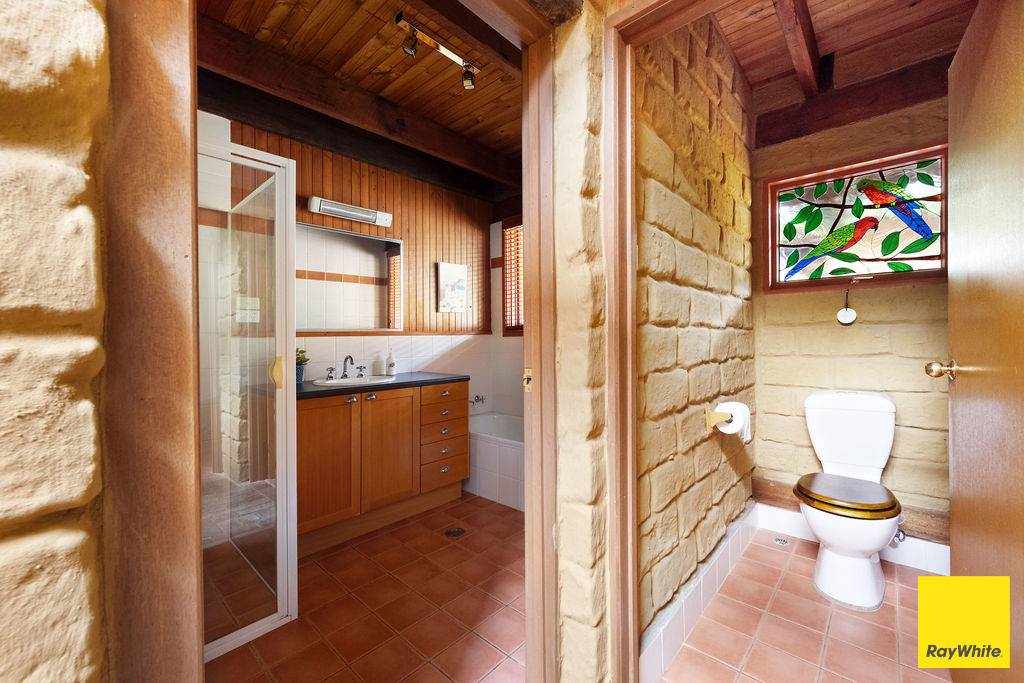 99 Harriott Road, Bywong For Sale by Farmbuy.com - image 17