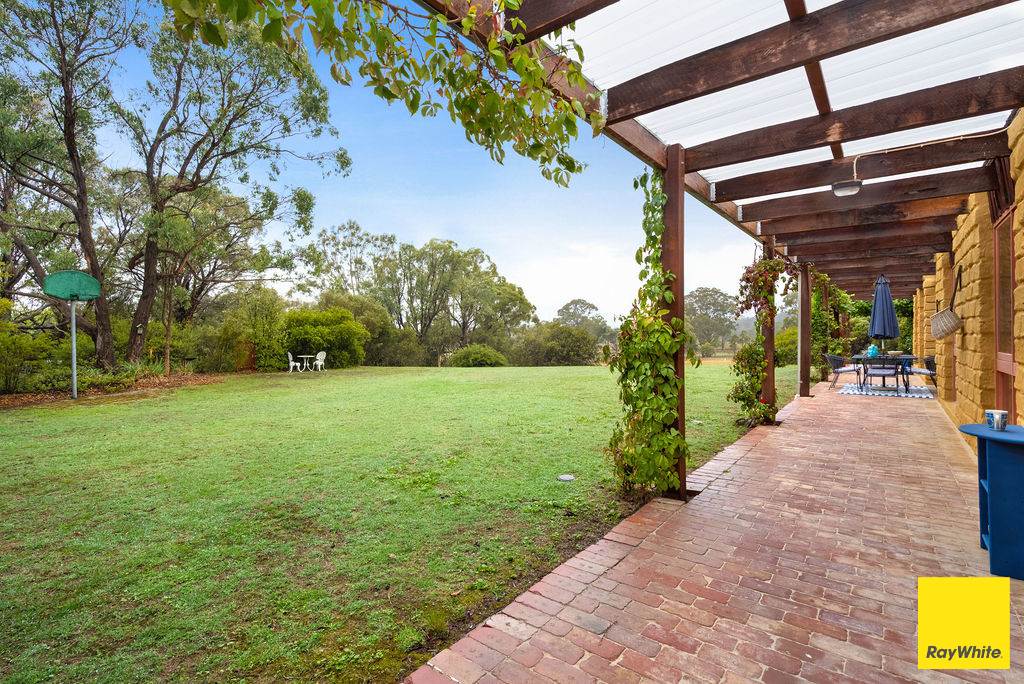 99 Harriott Road, Bywong For Sale by Farmbuy.com - image 32